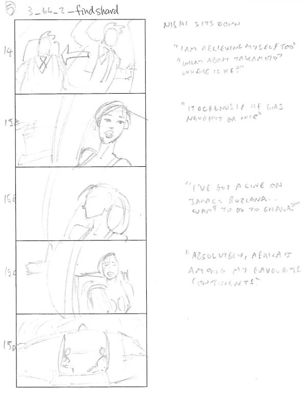 trl-storyboard100FBF45021-4ACB-BF80-98D2-919971CA724B.jpg