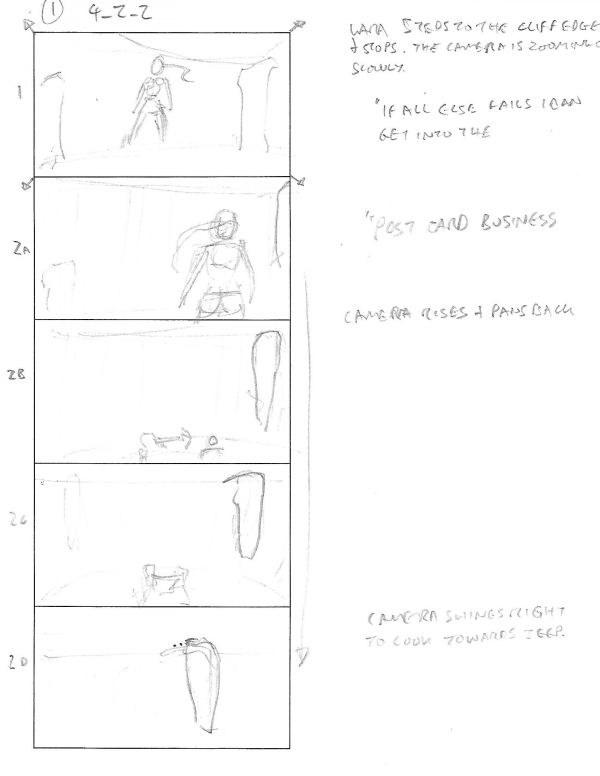 trl-storyboard1038DEEA160-C295-4B71-6246-AEDEB83FCE6F.jpg