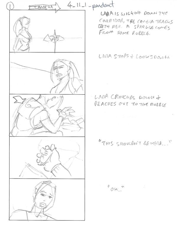 trl-storyboard11022FA17CB-B802-5218-1272-2DC9CDFC6A53.jpg