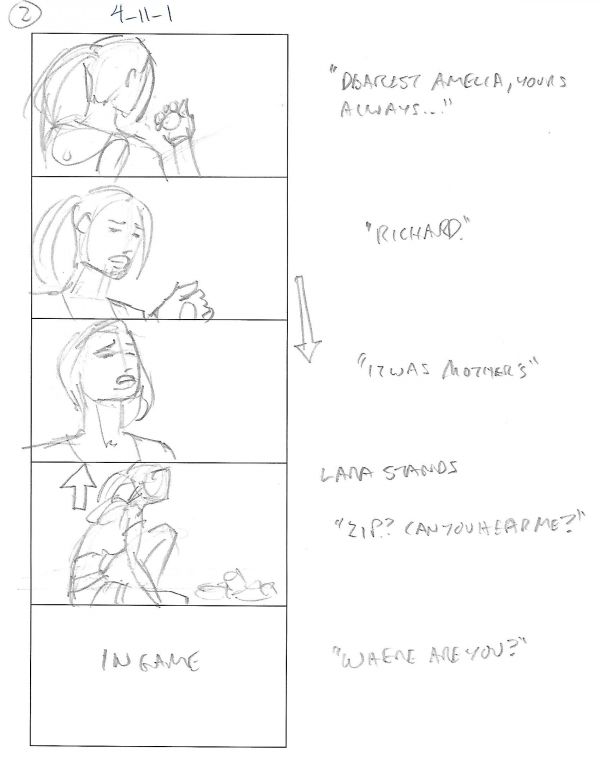 trl-storyboard1118ED324A6-2EDA-3D70-B648-F3C8059E6679.jpg