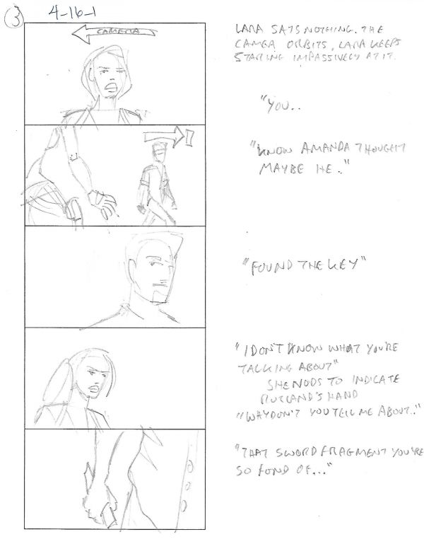 trl-storyboard114D3A703FA-479C-1E73-75BA-A11514ADBCF2.jpg