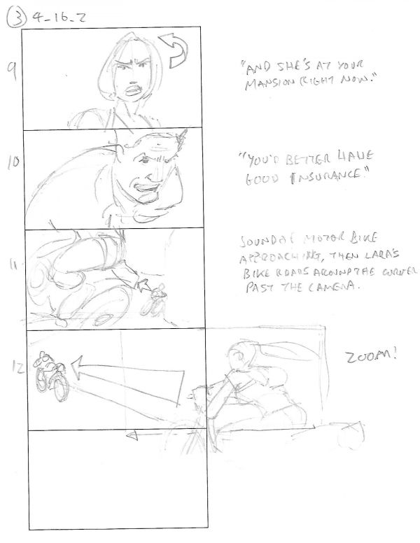 trl-storyboard11879FABC89-991A-DBF4-A3B9-8A72AC02EBD0.jpg