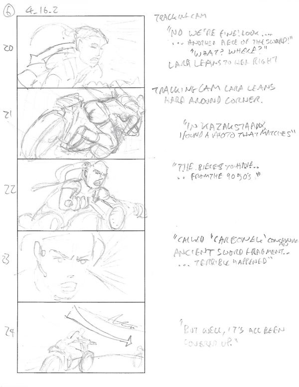 trl-storyboard121F325AEFE-4213-240A-30C2-96E941C857AF.jpg