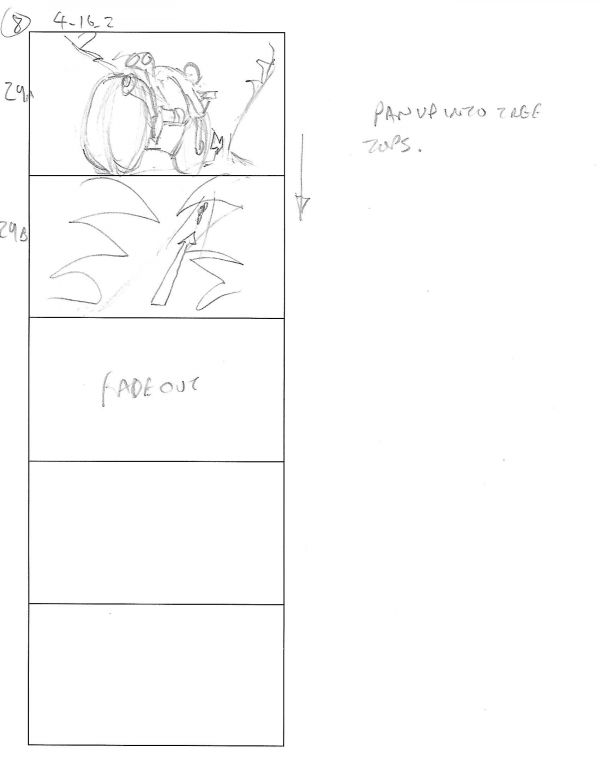 trl-storyboard12371BF6A53-A54D-7704-BF02-D6CA06B4BB73.jpg