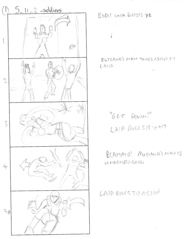 trl-storyboard12713865E08-B58D-A23C-323B-B7F87A4C768E.jpg