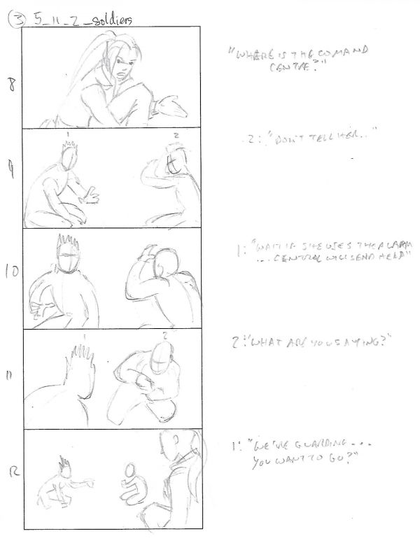 trl-storyboard12975280DD4-5AC4-5B0F-245B-11BDFBD6C868.jpg