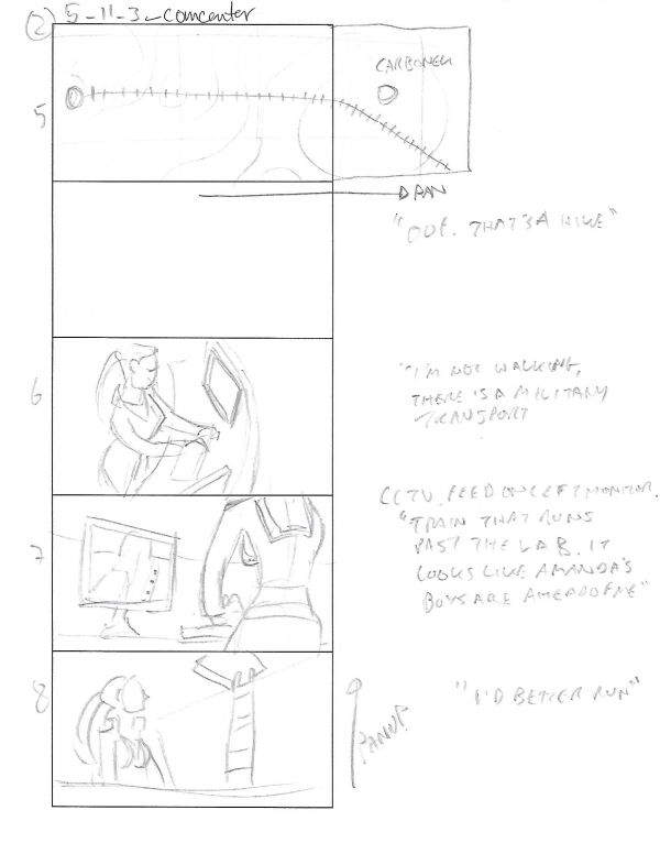 trl-storyboard132A6094A4B-0439-9AE0-376A-89E3AA585346.jpg