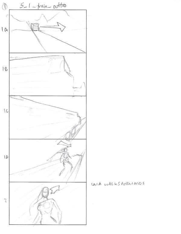 trl-storyboard1335FD03F43-AFAE-ACCD-9C6B-39F5522A9C2D.jpg