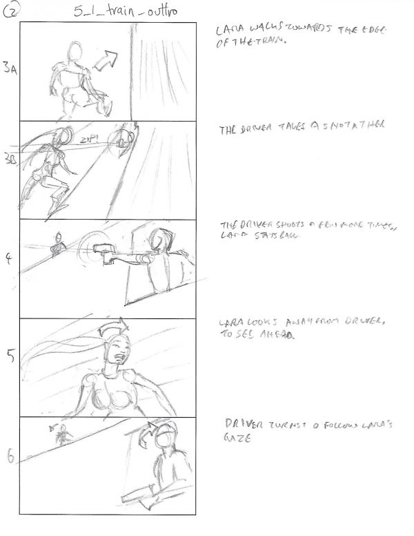 trl-storyboard134070E17E1-D1AB-BAEC-CC21-B4E6E684299D.jpg