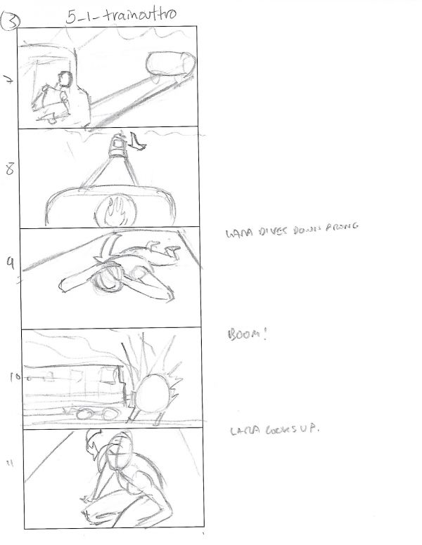trl-storyboard135027CBCE5-1698-F045-D5C0-4B8EB53631AE.jpg
