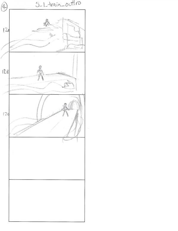 trl-storyboard13620C40D10-EACF-21FD-8383-A51D9F810842.jpg