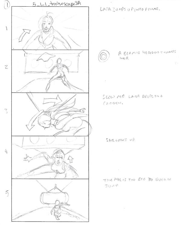 trl-storyboard1375DB337B1-5461-33CA-3599-2483A4406B43.jpg