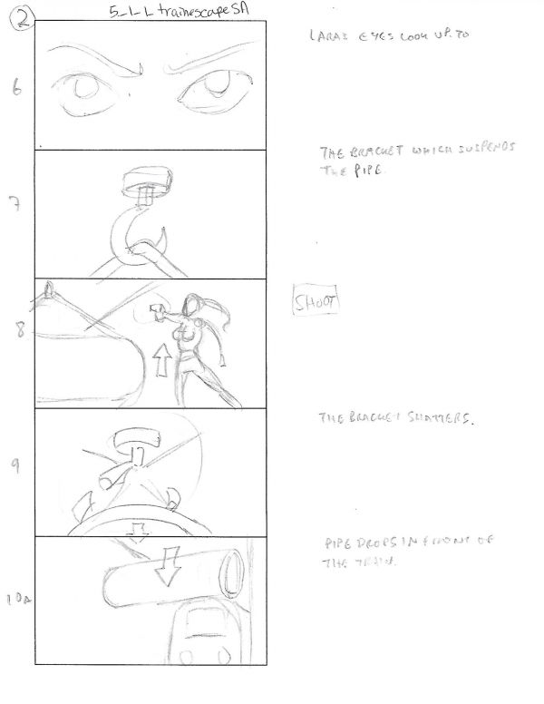 trl-storyboard1383FB1B895-092D-D5C2-A112-46F3960ED260.jpg