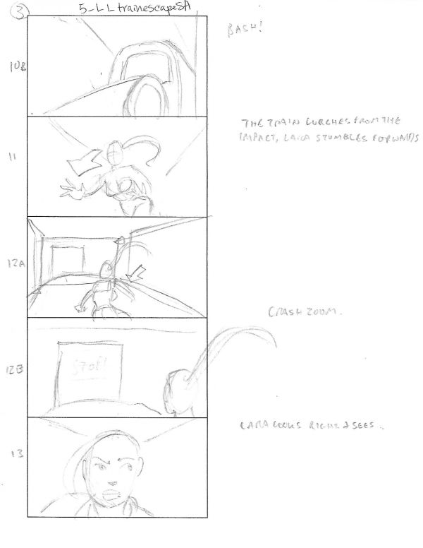 trl-storyboard139E3161873-BE58-8B46-E5CB-CBB687E7939E.jpg