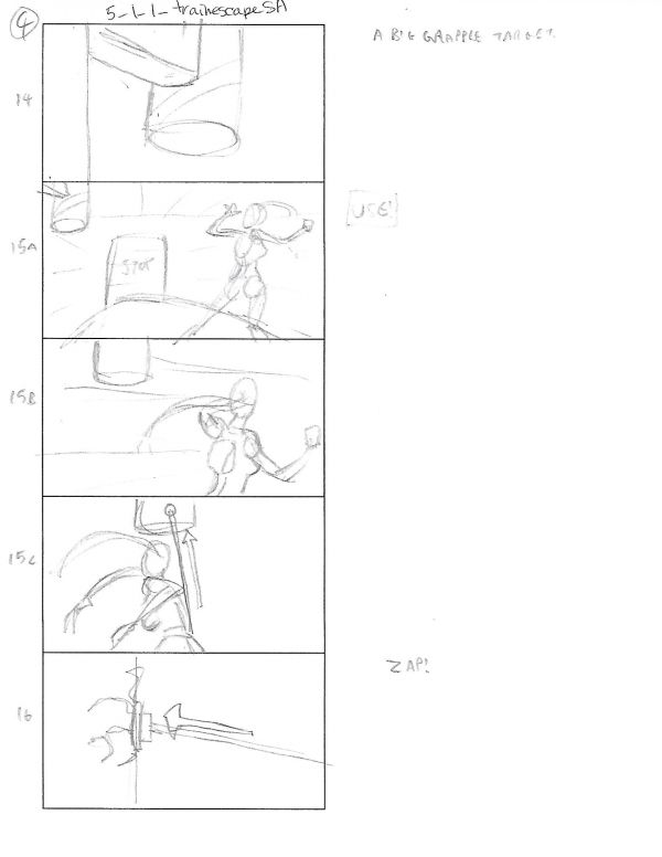 trl-storyboard140A6BF0BF0-39AD-18E7-2B09-12036A6B4B3C.jpg