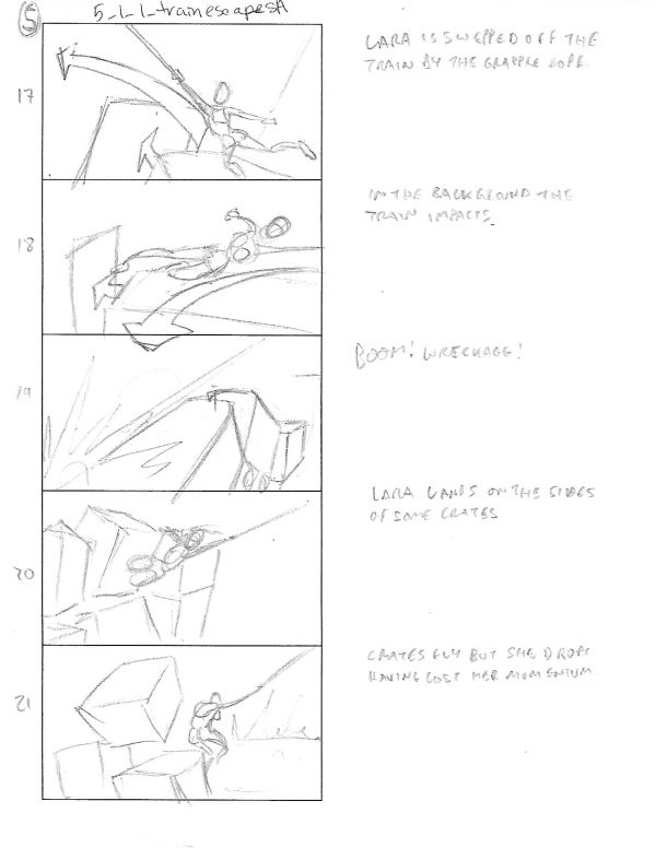 trl-storyboard14136249446-84B8-6FEA-DC57-F954F0A7DDE4.jpg