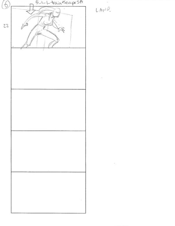 trl-storyboard142848A0384-D605-1956-1821-44BEE4FF0C9B.jpg