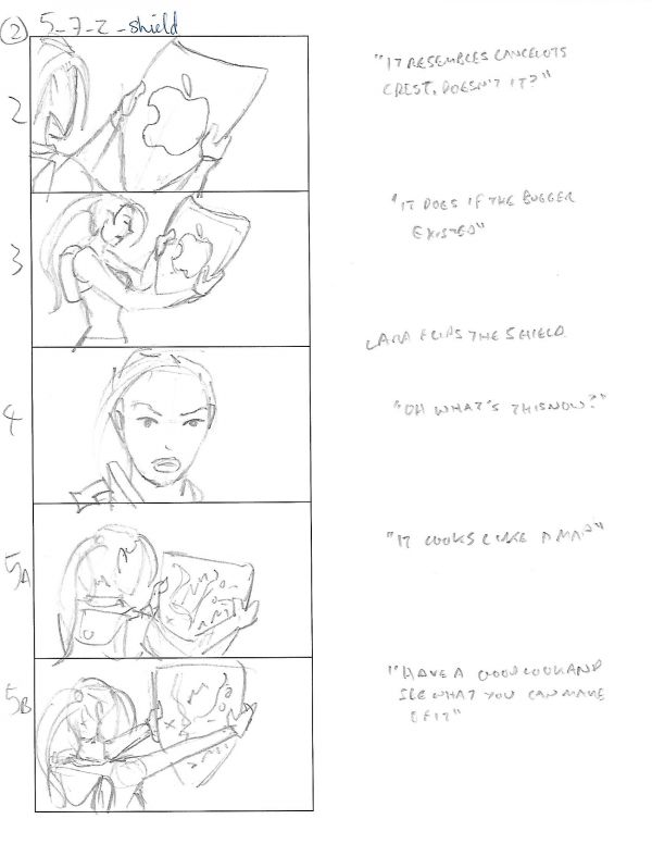 trl-storyboard148EA27364E-49E1-7B79-2CAA-342003EEB607.jpg