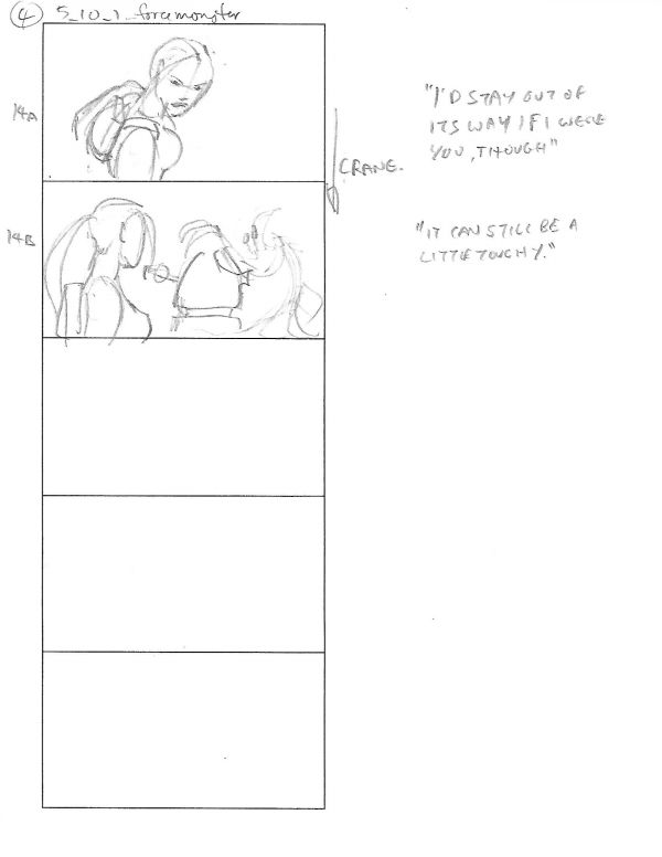 trl-storyboard153EEF27708-73AF-4927-6097-530BBC756625.jpg