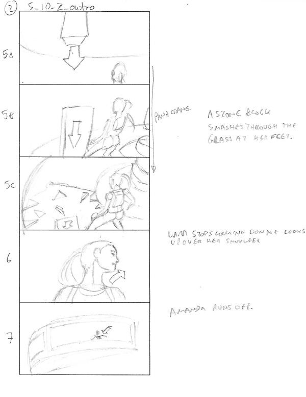 trl-storyboard1559DBC4C8B-E3A0-3C5B-7451-9CE6C5384822.jpg