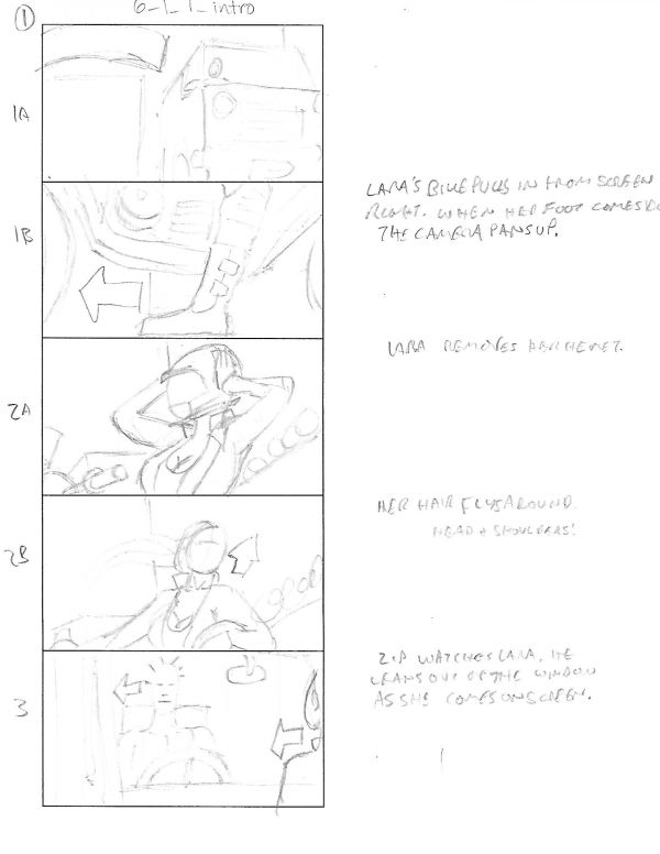 trl-storyboard159789EC9C7-DB6B-E956-B402-13AE1378522A.jpg