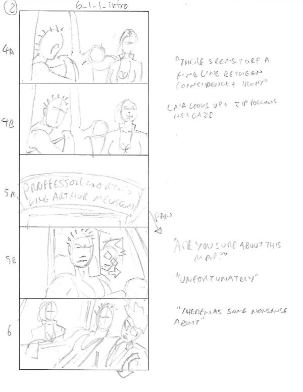 trl-storyboard160B540B4AB-C74F-A4AD-0E58-B0AC1124B34C.jpg