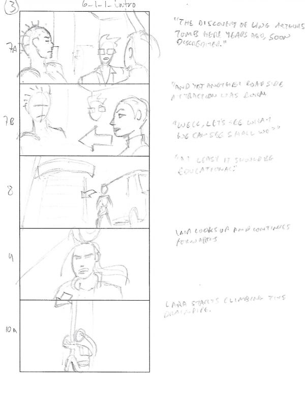 trl-storyboard161B37189E0-8A2E-C095-EE1D-7C90BAF8EBBE.jpg