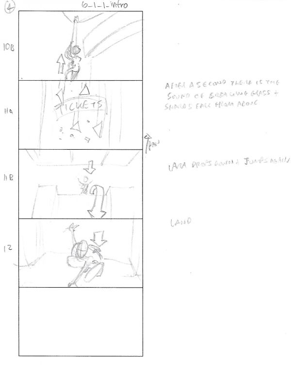 trl-storyboard162DA47E264-8C2F-8199-C06A-273026F28891.jpg