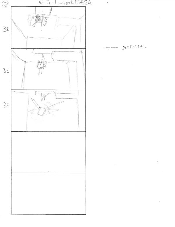 trl-storyboard16437BF0F21-91BA-D9BB-7884-1CC876093CF1.jpg