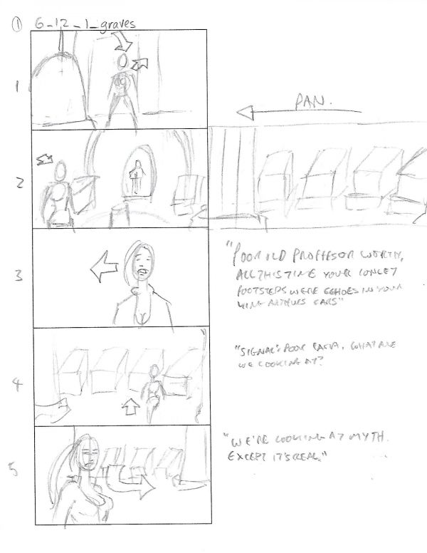 trl-storyboard165BB5F1721-1F16-8DF4-701F-967FF6C33CEC.jpg