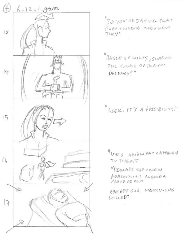 trl-storyboard168D04F79E4-0A49-E4C9-2385-90BB0CC7103C.jpg