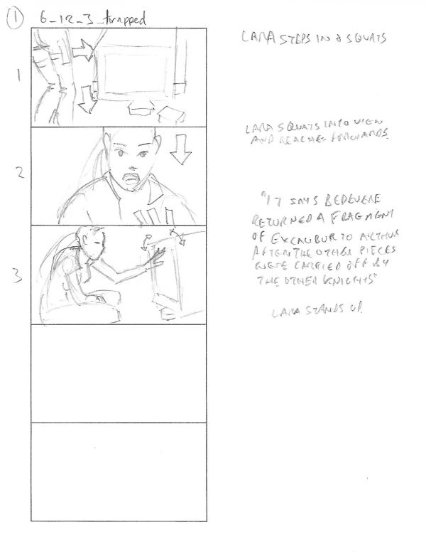trl-storyboard1700E2E2A81-0FD1-D6C1-24E5-34CF0007C3E8.jpg