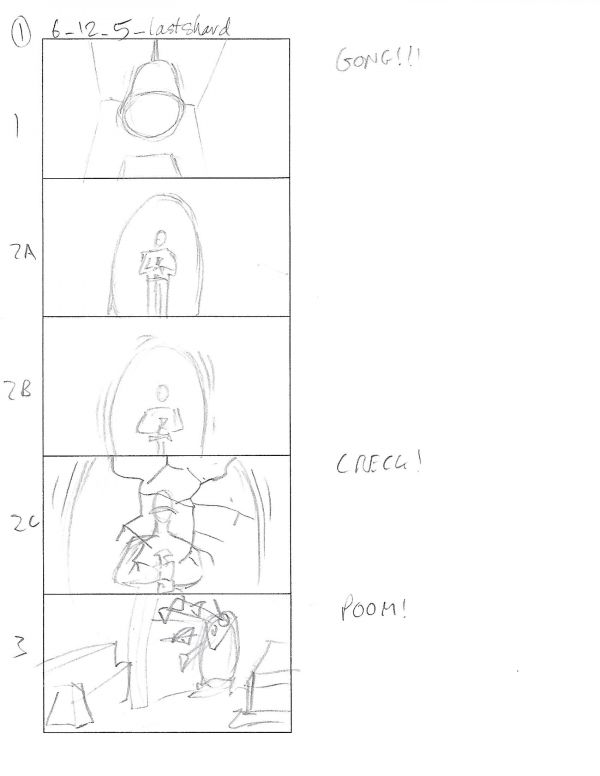 trl-storyboard171C304B7EB-422A-064C-92FD-323539CF6C2A.jpg