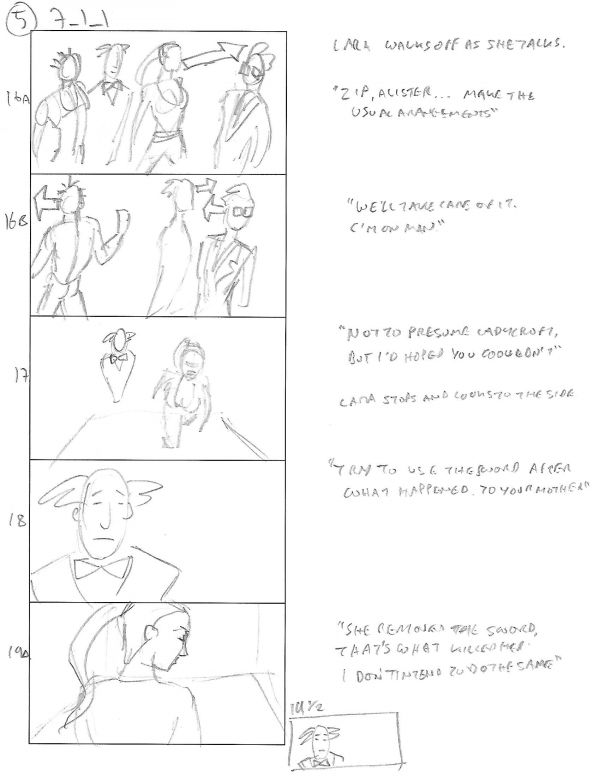 trl-storyboard1868EF3ABA1-71E2-F6E0-DE37-61C9A4BC61F3.jpg
