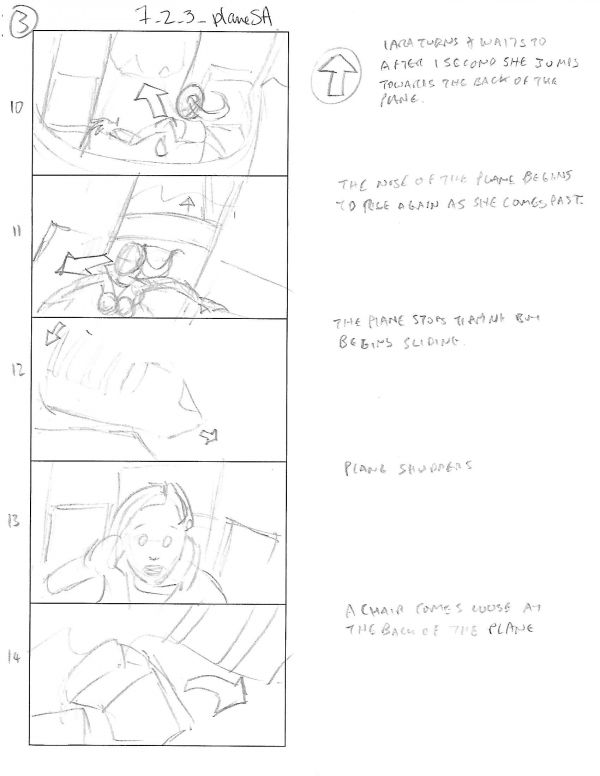 trl-storyboard19281B0F3A2-C5B1-F556-BD7D-B7FCC6BCA3B4.jpg