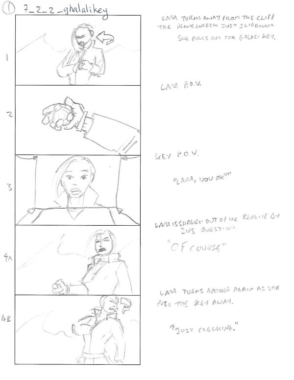 trl-storyboard195A7748B4D-F376-0421-2F51-E68859C641FB.jpg