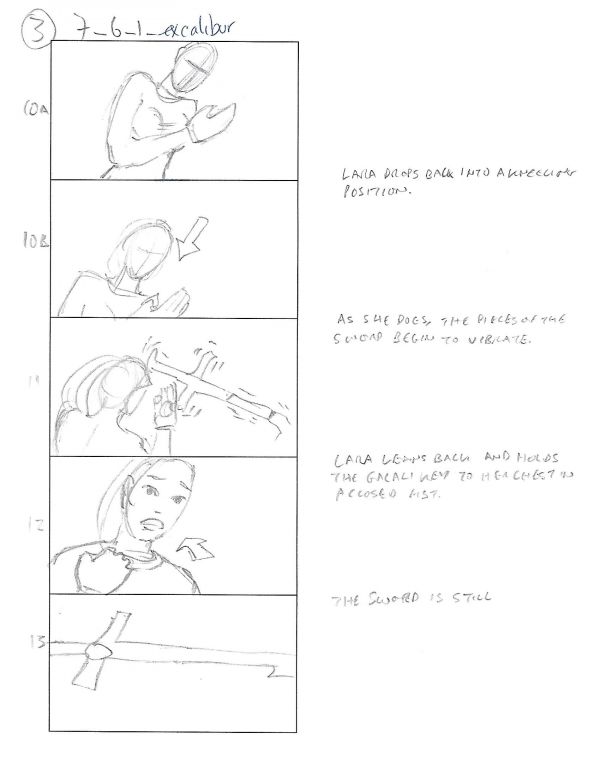 trl-storyboard199E0C51F3F-0BBF-84F9-4D4B-38A70B890696.jpg