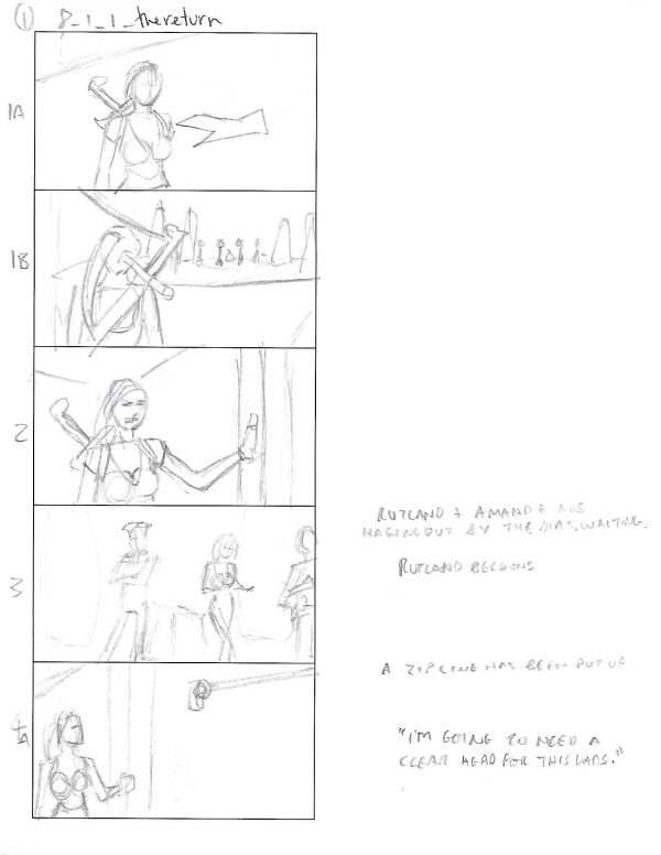 trl-storyboard2055D4DF2C4-5F6D-E7E7-D9A9-4896640A16B5.jpg