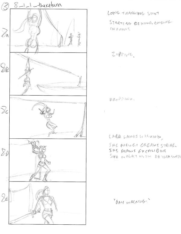 trl-storyboard20783B2233E-BDB6-5A8B-64CE-B04CC5485BDC.jpg