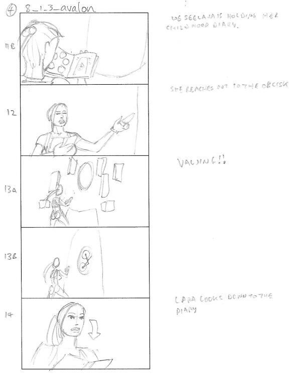 trl-storyboard2183FCDE805-3D5D-2433-EDAA-8C4FF90AD566.jpg
