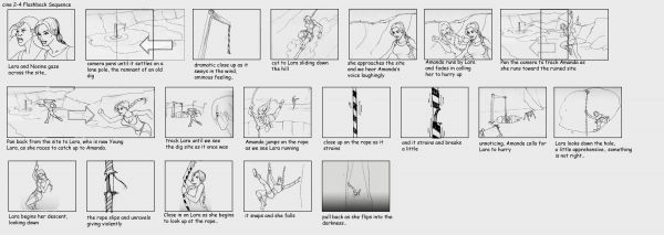 trl-storyboard-other0117D40241B-015D-36C1-4D7A-9D752DD75981.jpg