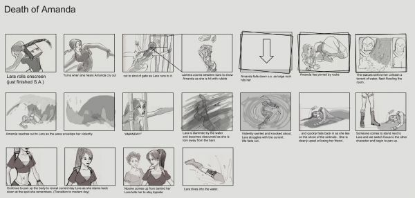 trl-storyboard-other0133FF94814-AE31-F1F9-57AC-7CA3E454CB3A.jpg