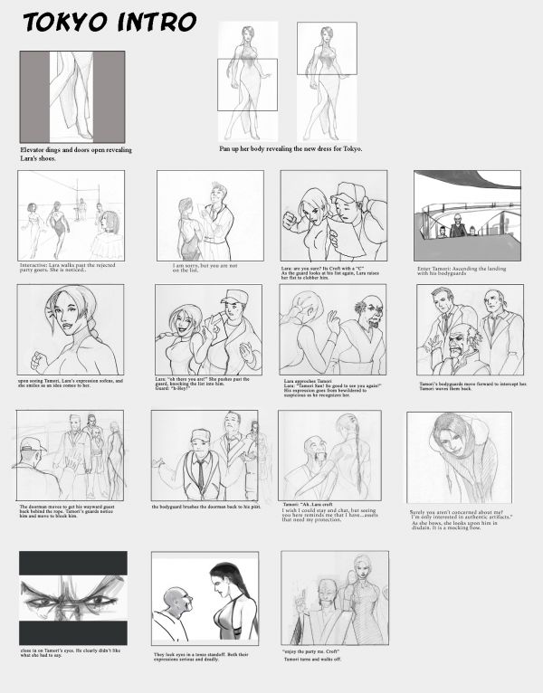 trl-storyboard-other032F187604-3F0F-3C7E-AF01-5B6C863BFC9B.jpg