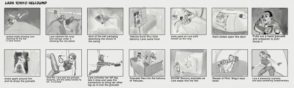 trl-storyboard-other09AFD7EBF0-E104-B290-C946-E4A038DB5653.jpg