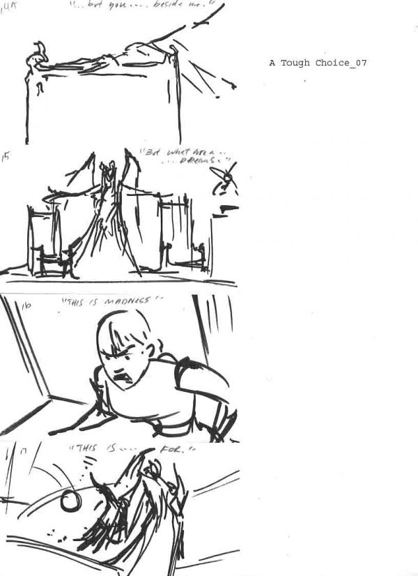 tra-storyboard17EAB96B05-B0B1-4636-B7E2-2BF72C218C7A.jpg