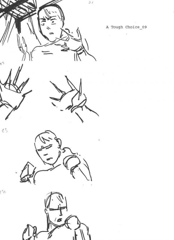 tra-storyboard191F1E46D3-16BC-2488-7A04-7F75EF4F3B93.jpg