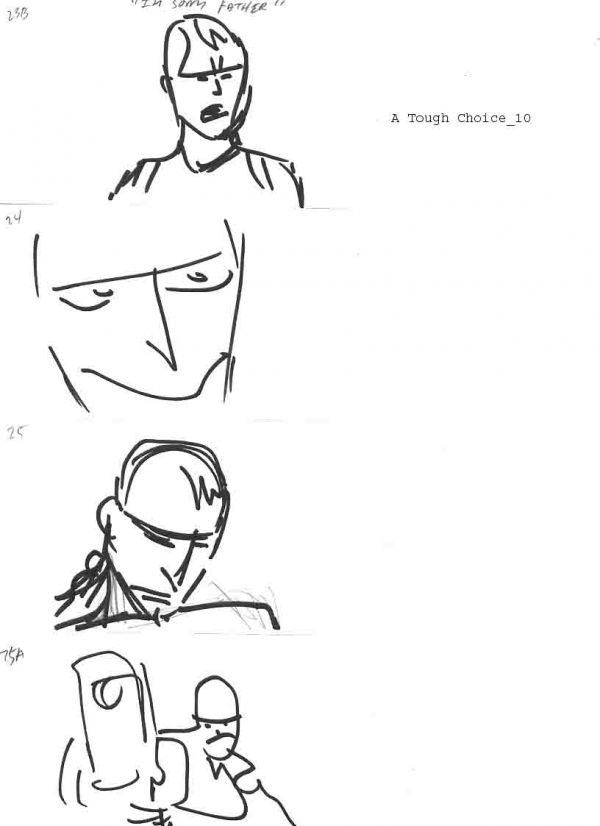 tra-storyboard200088C3CF-8A40-D794-6CFC-7E48AA5DE8DA.jpg