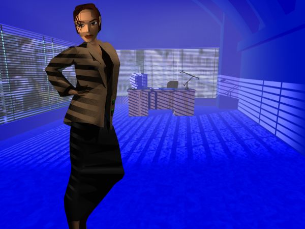 tr2-fashion061402F966-F9BF-5D67-2296-1F3CE111FB8E.jpg