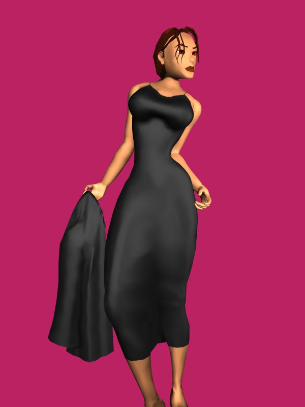 tr2-fashion08CAFE9340-653F-70CE-D131-E350B35E6537.jpg