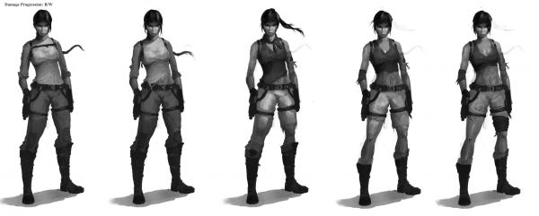 trascension-concept0033742639C-76D6-9972-5947-2BD7BE01E4C2.jpg
